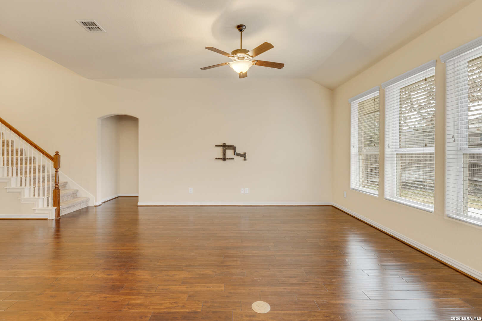 25151 Buttermilk San Antonio TX 78255