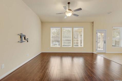 25151 Buttermilk San Antonio TX 78255