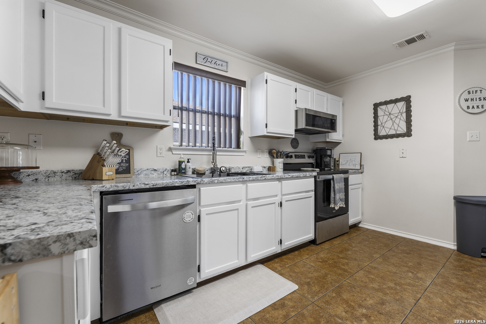 9015 Valhalla Selma TX 78154