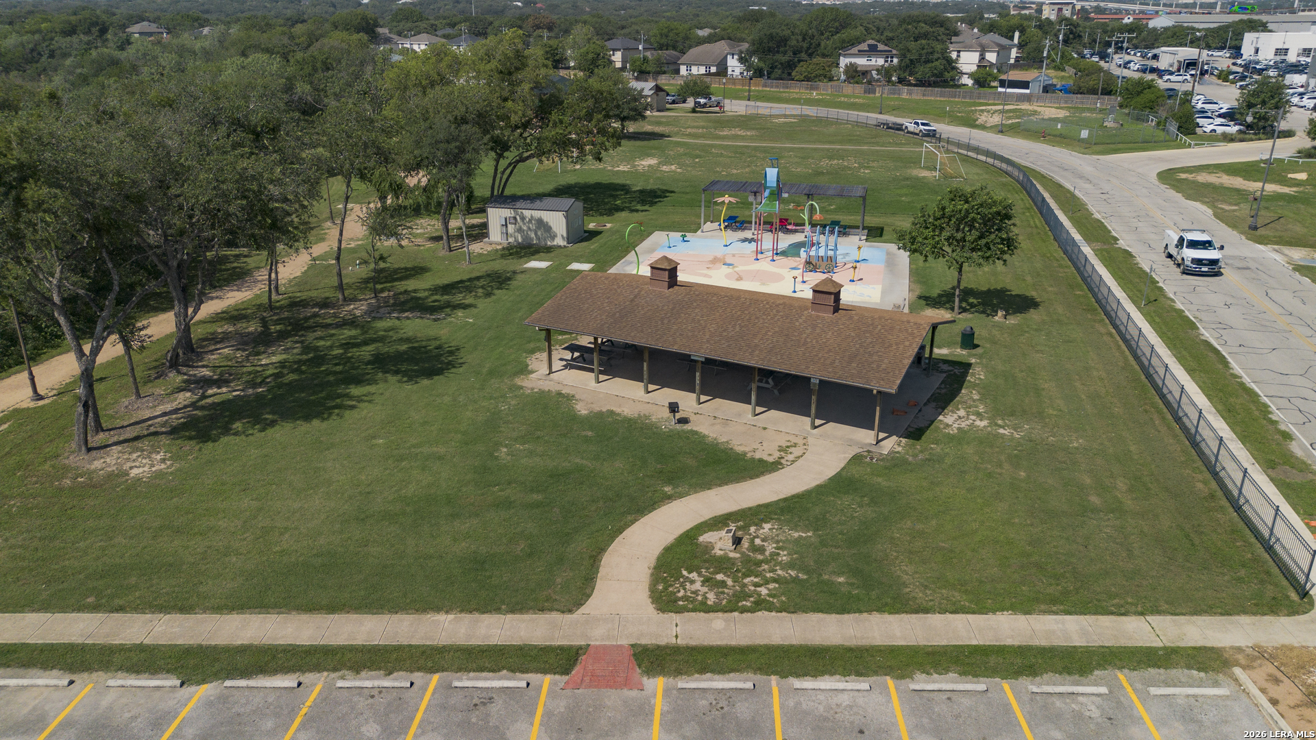 9015 Valhalla Selma TX 78154