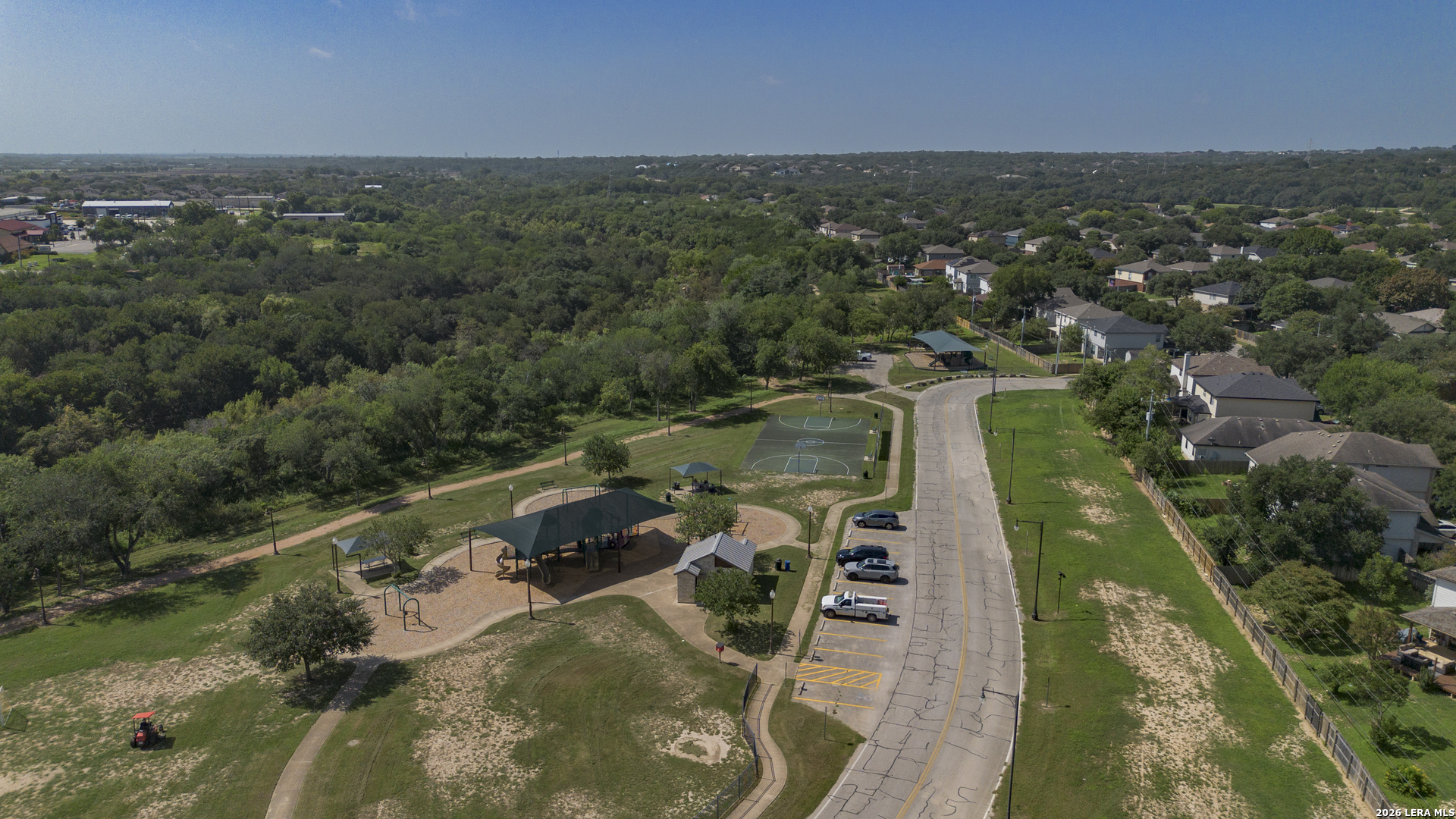 9015 Valhalla Selma TX 78154