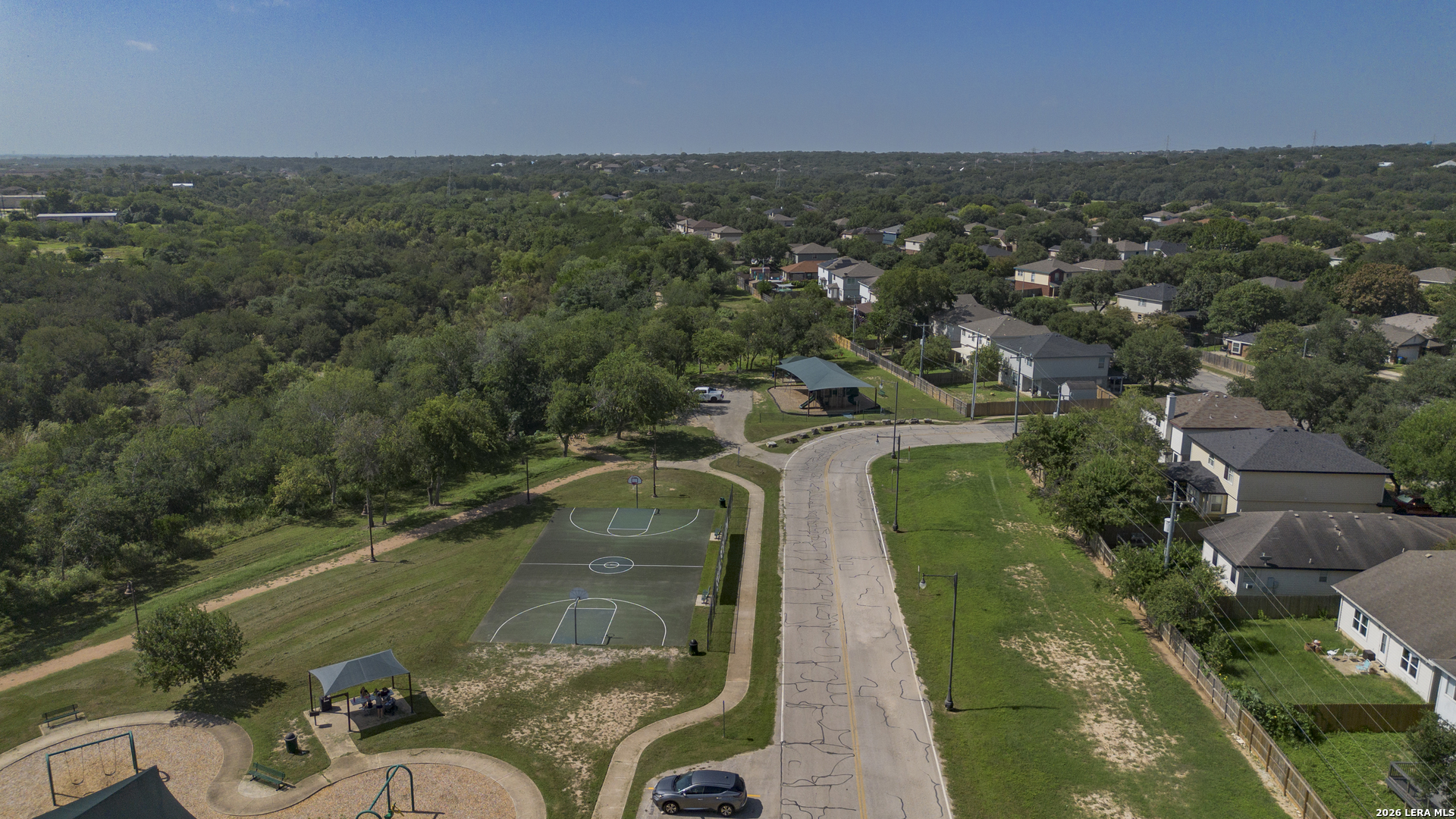 9015 Valhalla Selma TX 78154