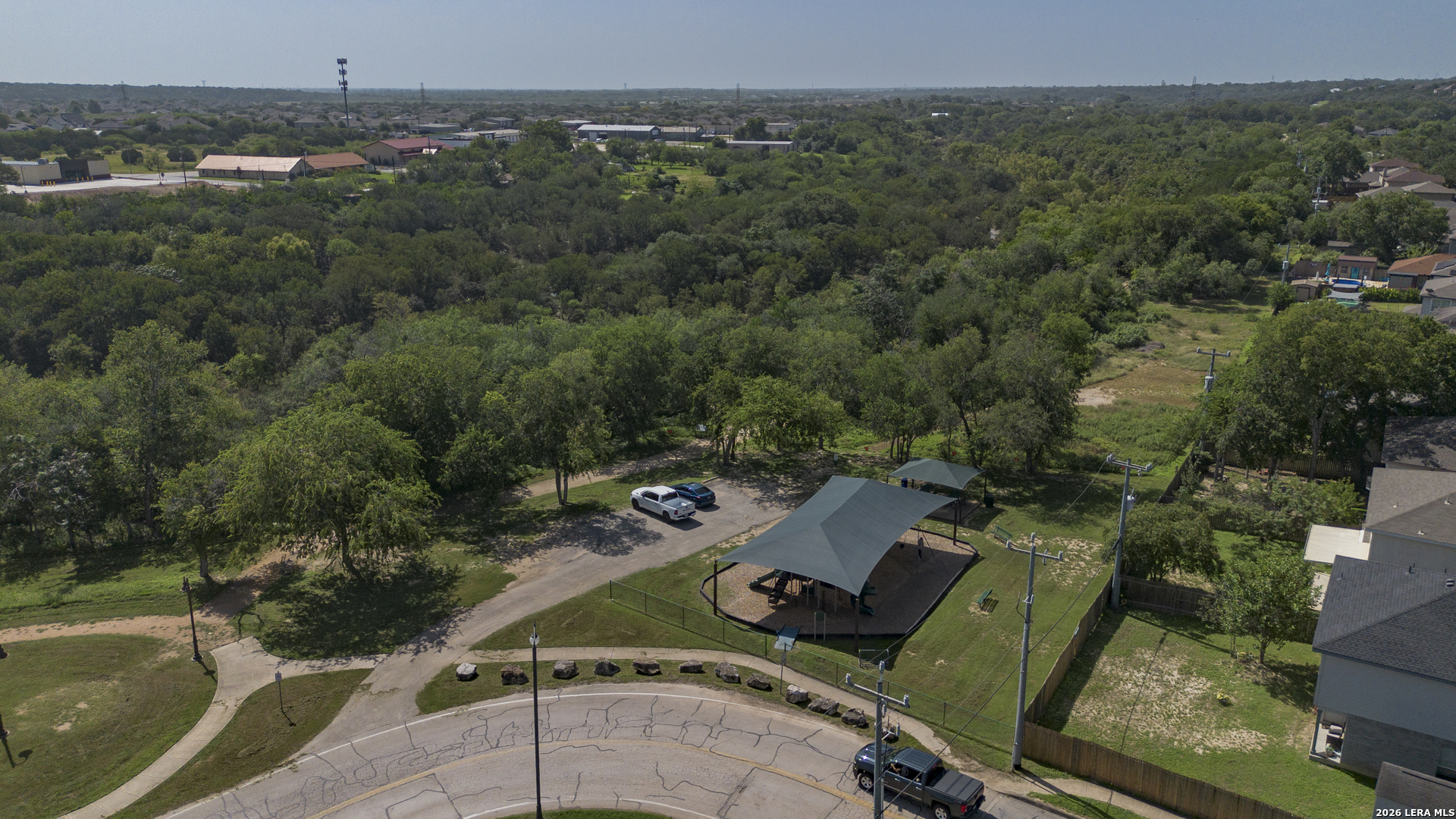 9015 Valhalla Selma TX 78154