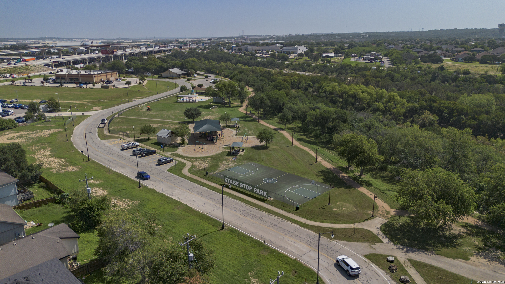 9015 Valhalla Selma TX 78154