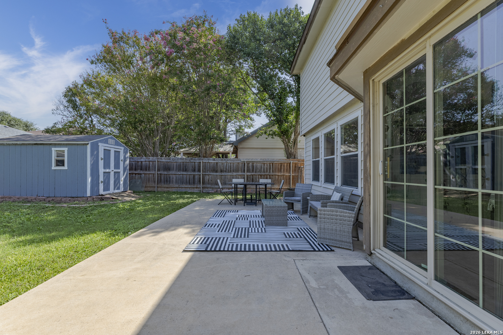 9015 Valhalla Selma TX 78154