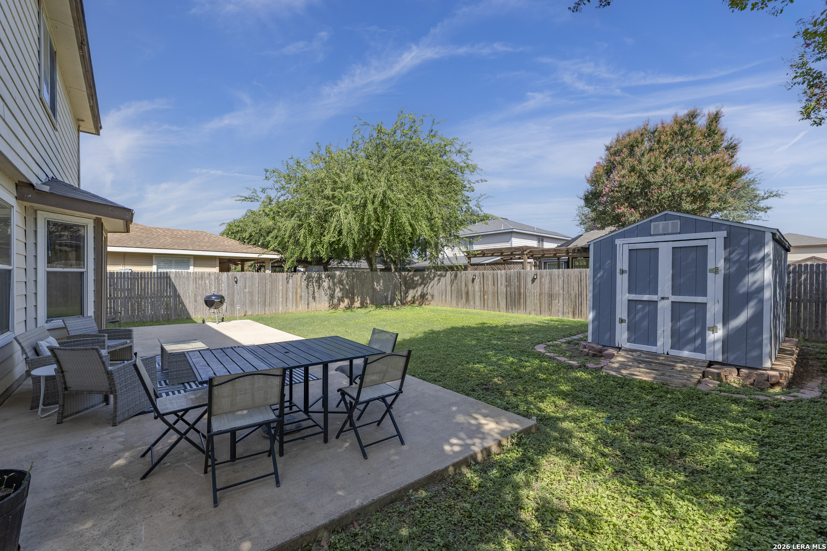 9015 Valhalla Selma TX 78154