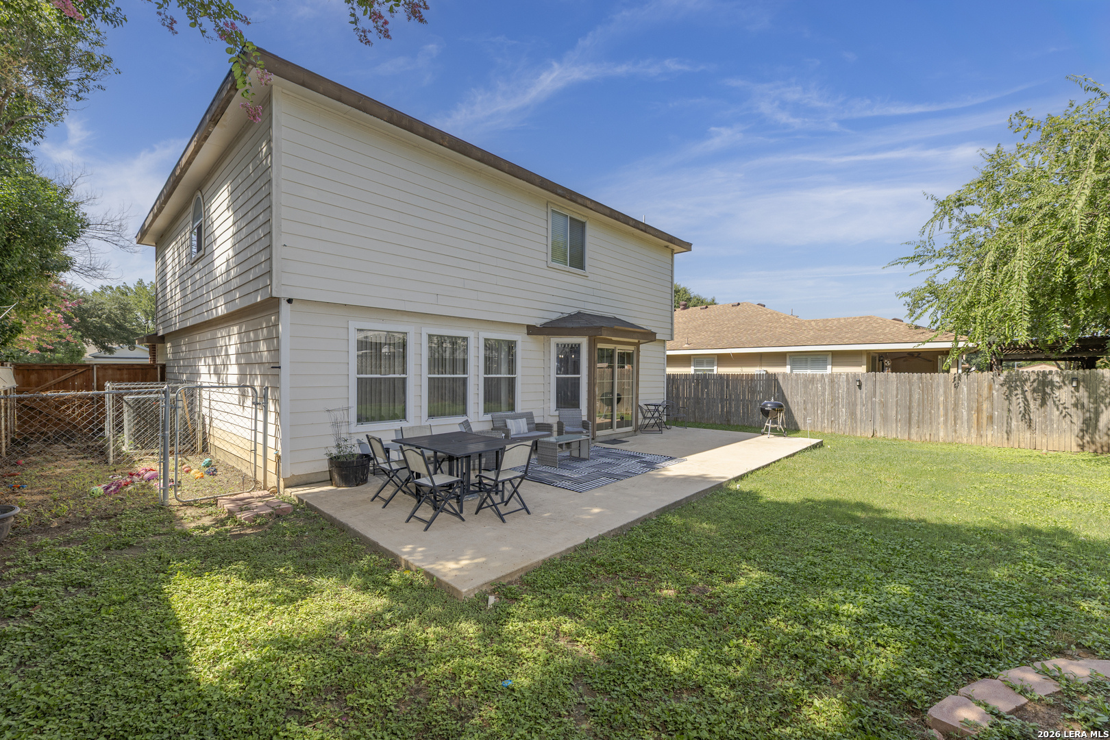 9015 Valhalla Selma TX 78154