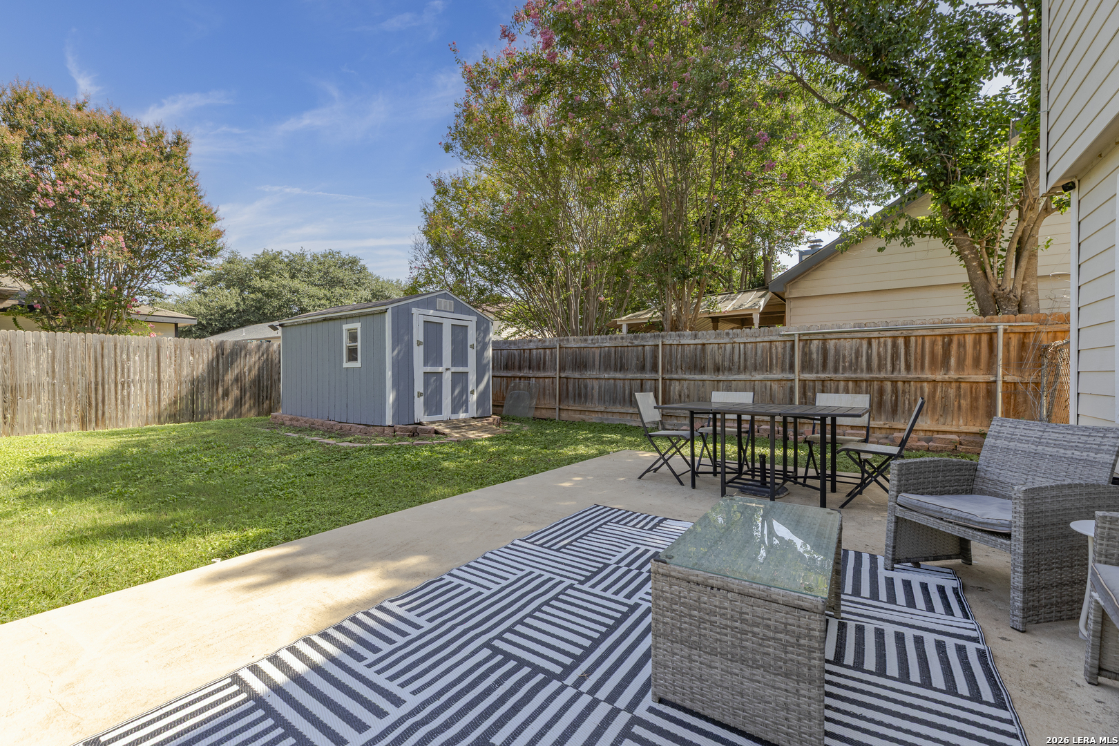 9015 Valhalla Selma TX 78154