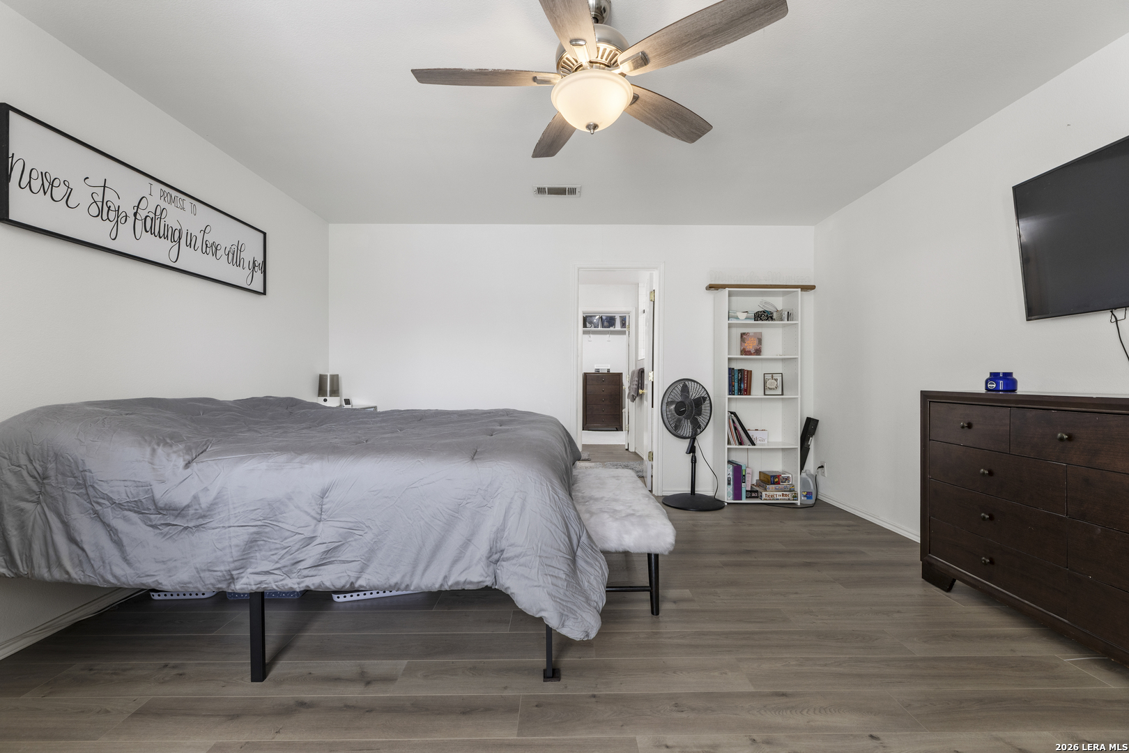 9015 Valhalla Selma TX 78154