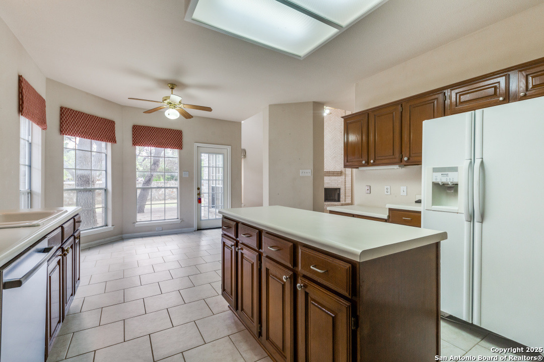 2614 Inwood View San Antonio TX 78248