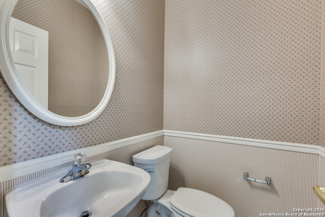2614 Inwood View San Antonio TX 78248