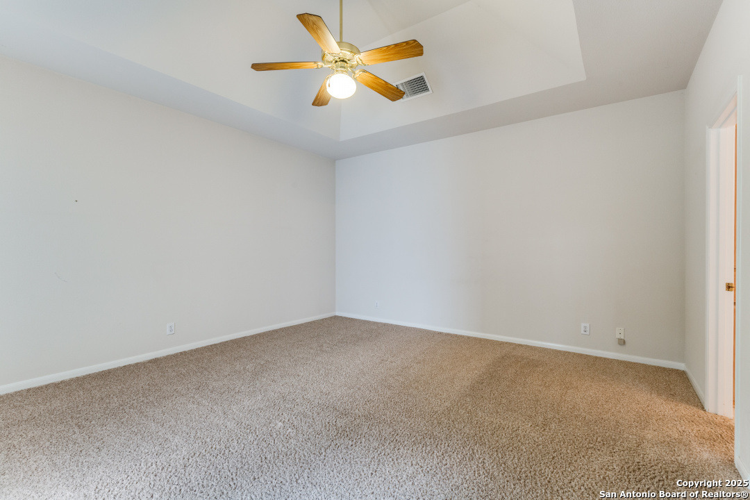 2614 Inwood View San Antonio TX 78248
