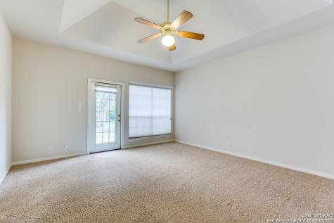2614 Inwood View San Antonio TX 78248