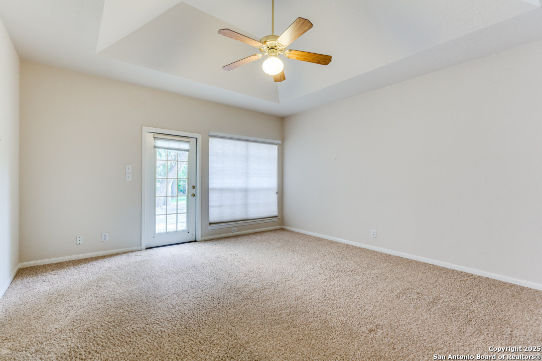 2614 Inwood View San Antonio TX 78248
