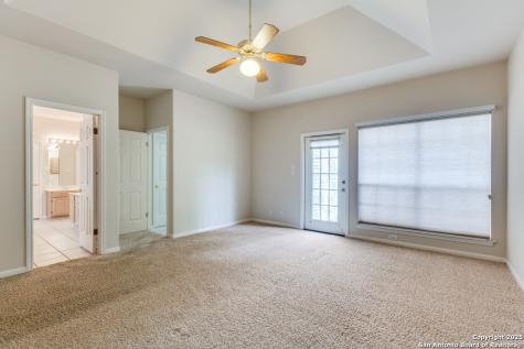 2614 Inwood View San Antonio TX 78248
