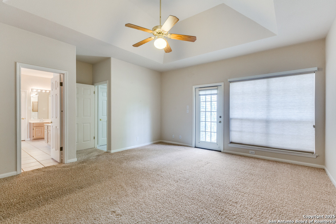 2614 Inwood View San Antonio TX 78248