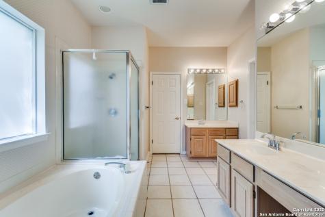 2614 Inwood View San Antonio TX 78248
