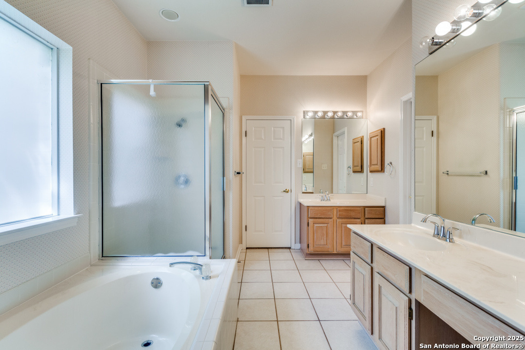 2614 Inwood View San Antonio TX 78248