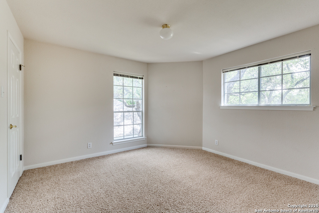 2614 Inwood View San Antonio TX 78248