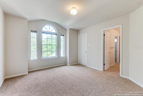 2614 Inwood View San Antonio TX 78248