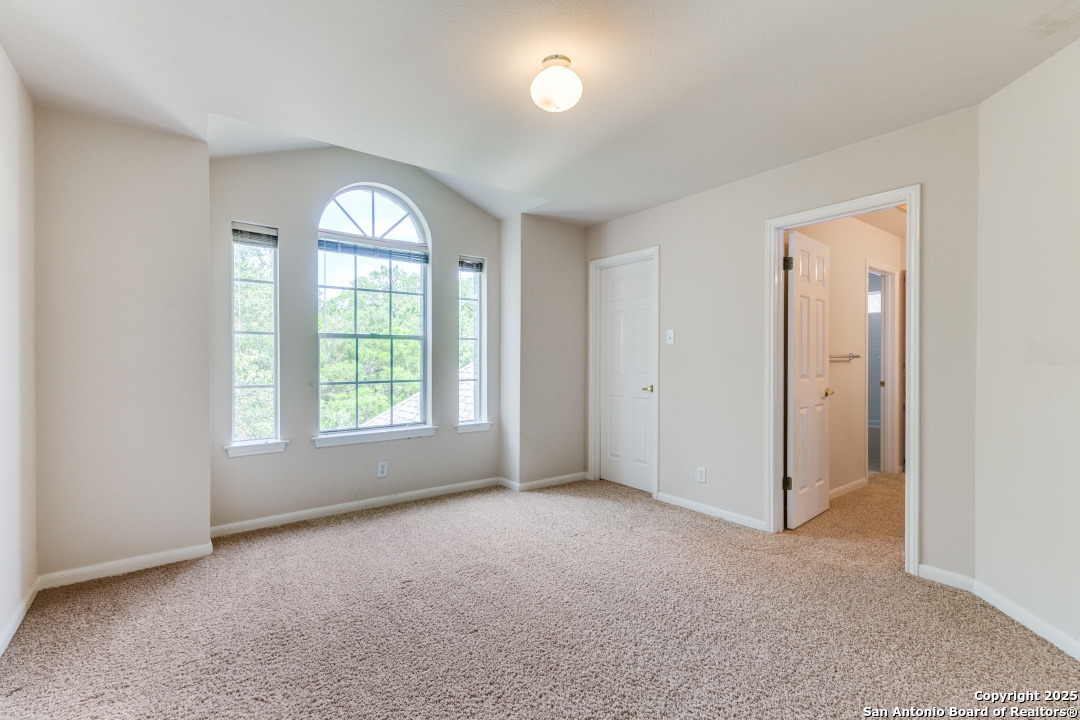 2614 Inwood View San Antonio TX 78248