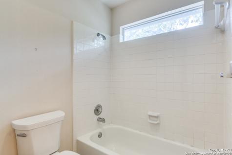 2614 Inwood View San Antonio TX 78248