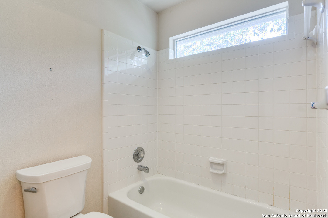 2614 Inwood View San Antonio TX 78248