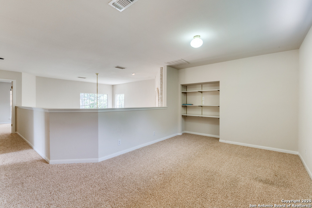2614 Inwood View San Antonio TX 78248