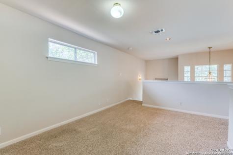 2614 Inwood View San Antonio TX 78248