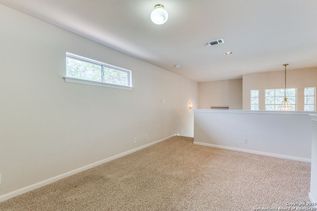 2614 Inwood View San Antonio TX 78248