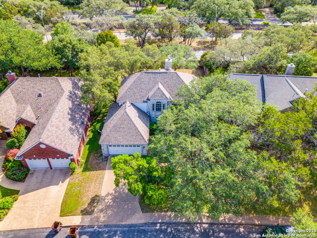 2614 Inwood View San Antonio TX 78248