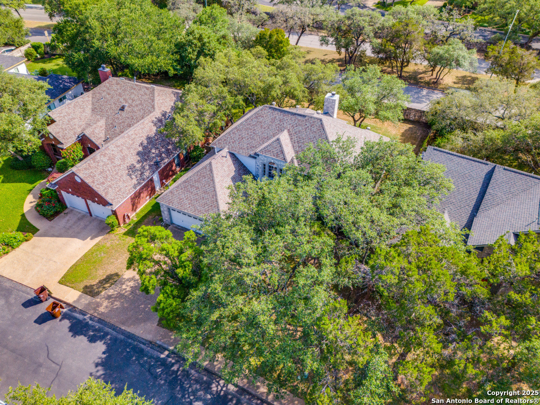 2614 Inwood View San Antonio TX 78248