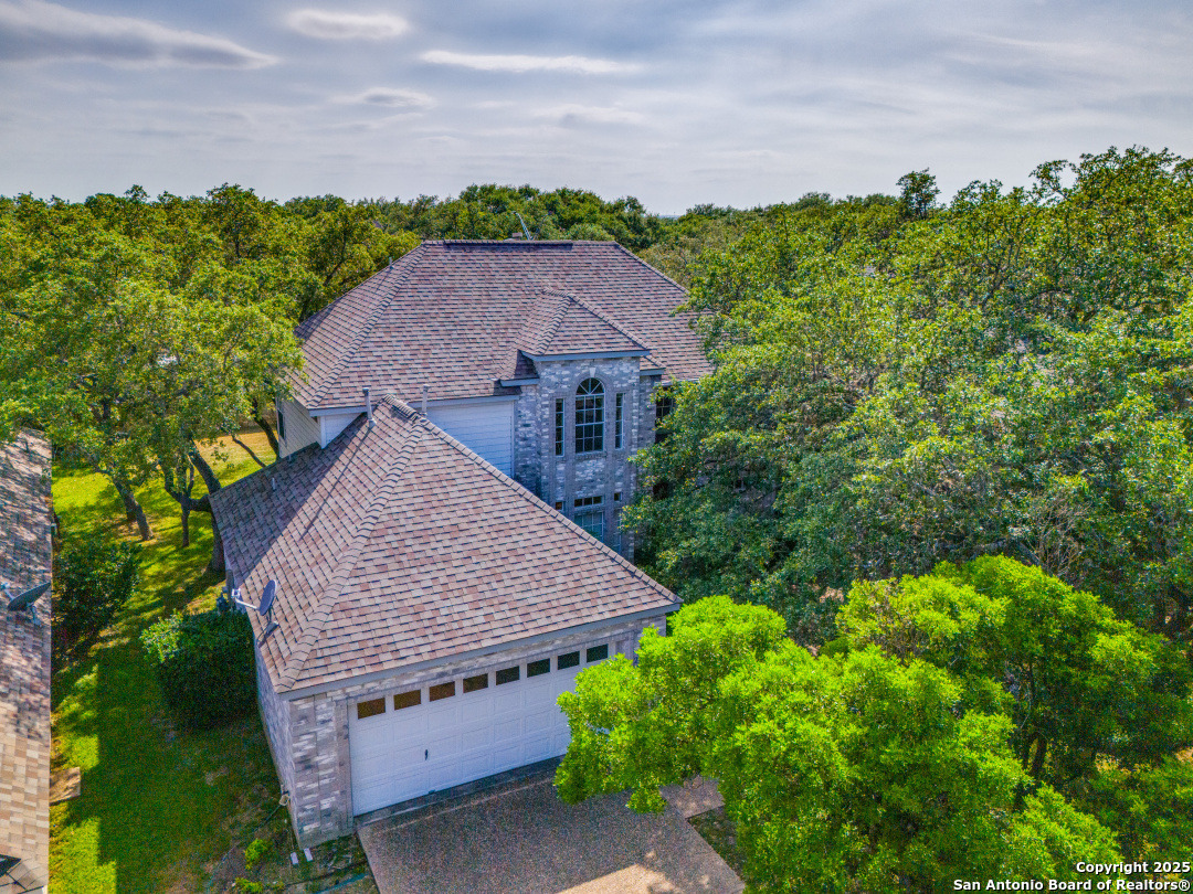 2614 Inwood View San Antonio TX 78248