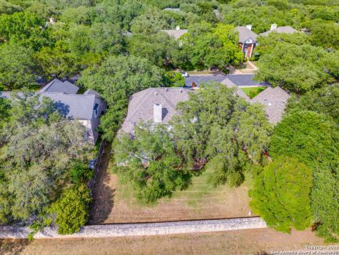 2614 Inwood View San Antonio TX 78248