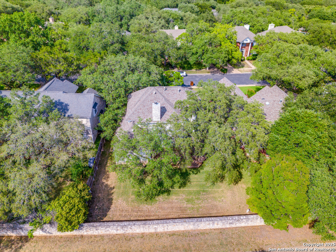 2614 Inwood View San Antonio TX 78248