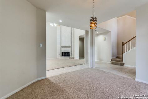 2614 Inwood View San Antonio TX 78248