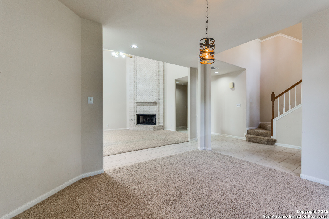 2614 Inwood View San Antonio TX 78248