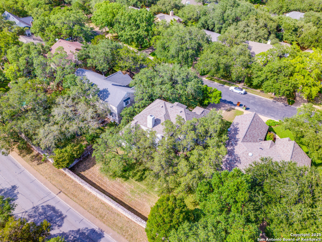 2614 Inwood View San Antonio TX 78248