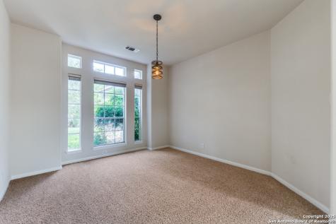 2614 Inwood View San Antonio TX 78248