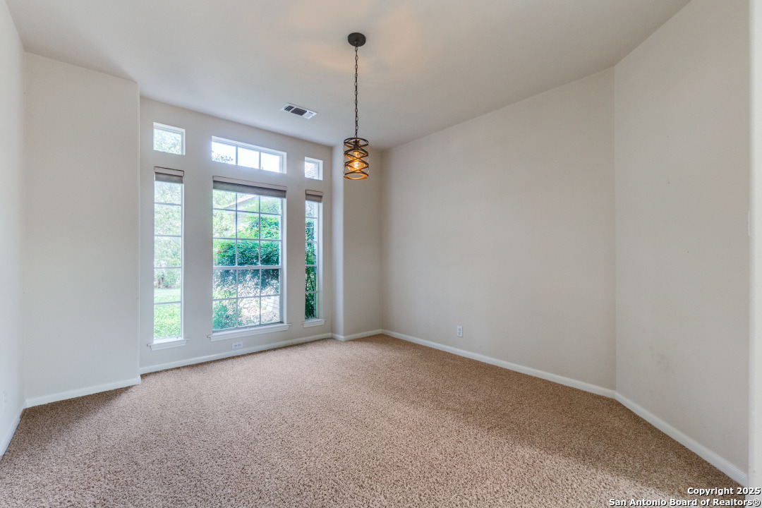 2614 Inwood View San Antonio TX 78248