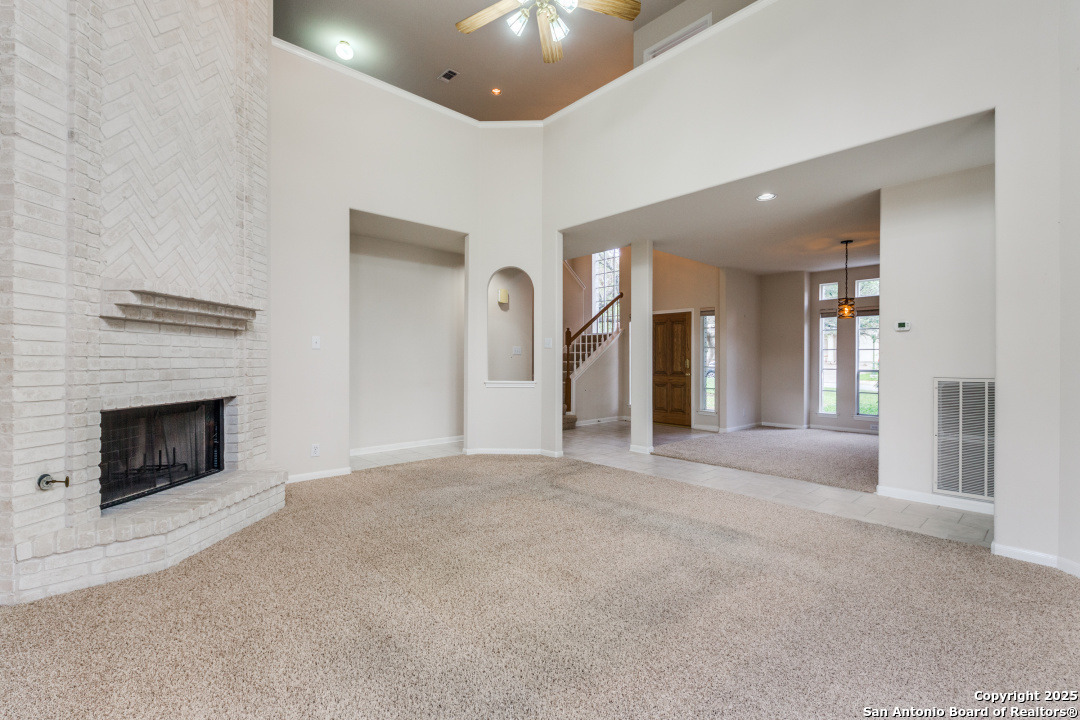 2614 Inwood View San Antonio TX 78248