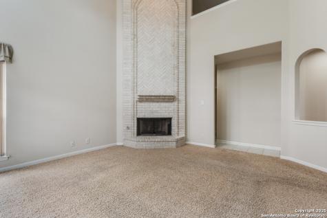 2614 Inwood View San Antonio TX 78248