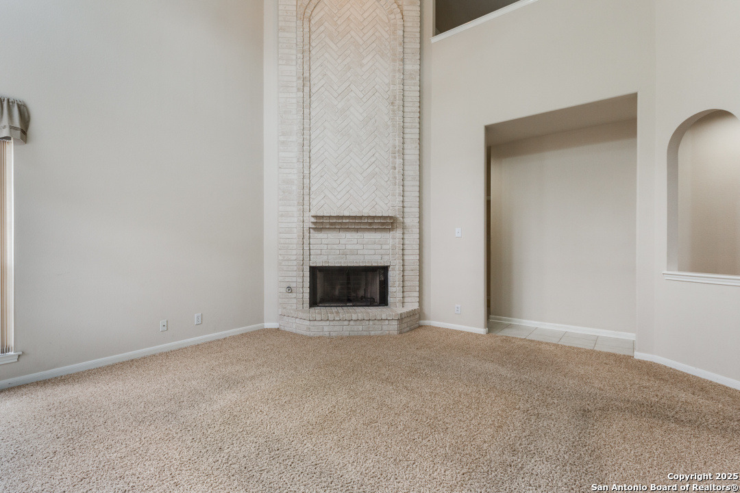 2614 Inwood View San Antonio TX 78248