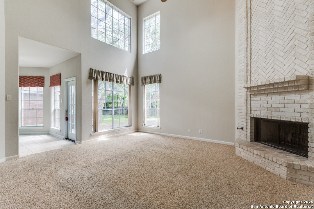 2614 Inwood View San Antonio TX 78248