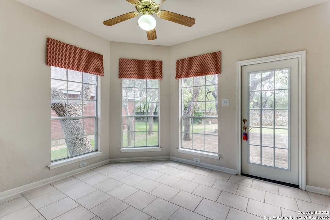2614 Inwood View San Antonio TX 78248