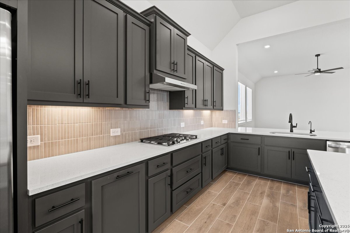 1910 Pining Street New Braunfels TX 78132
