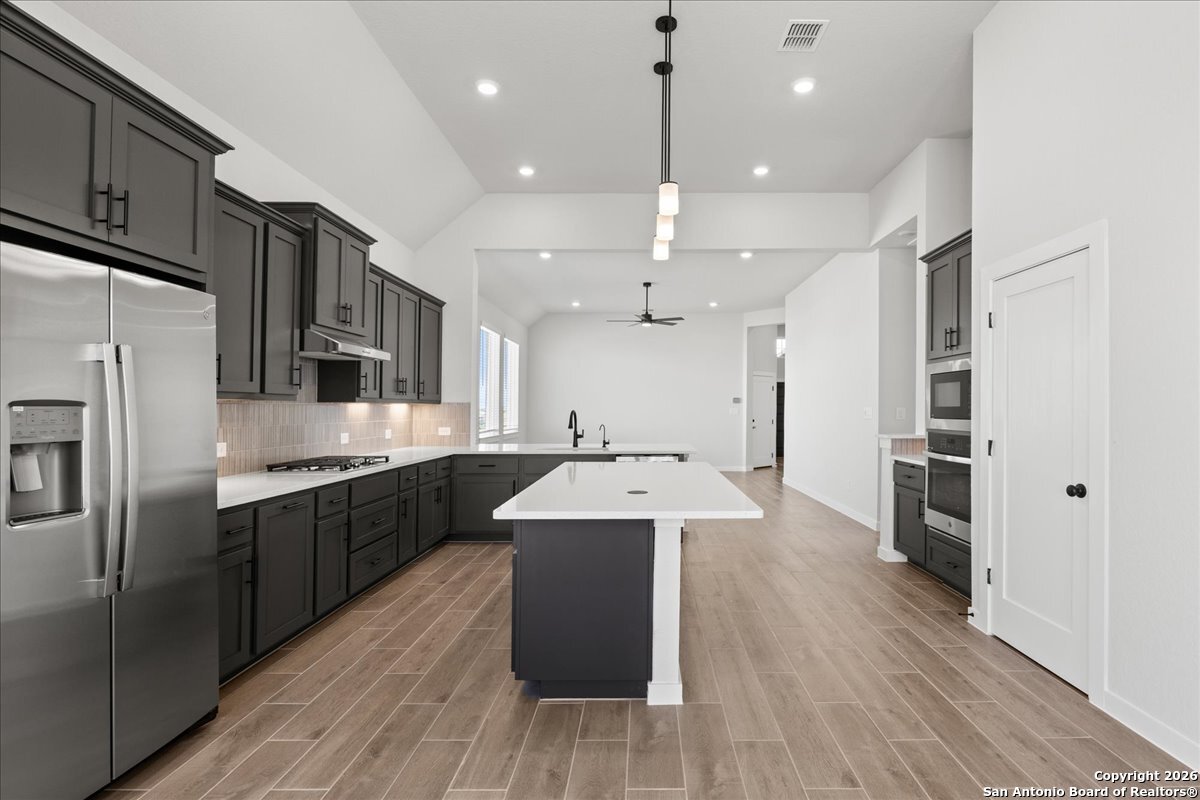 1910 Pining Street New Braunfels TX 78132
