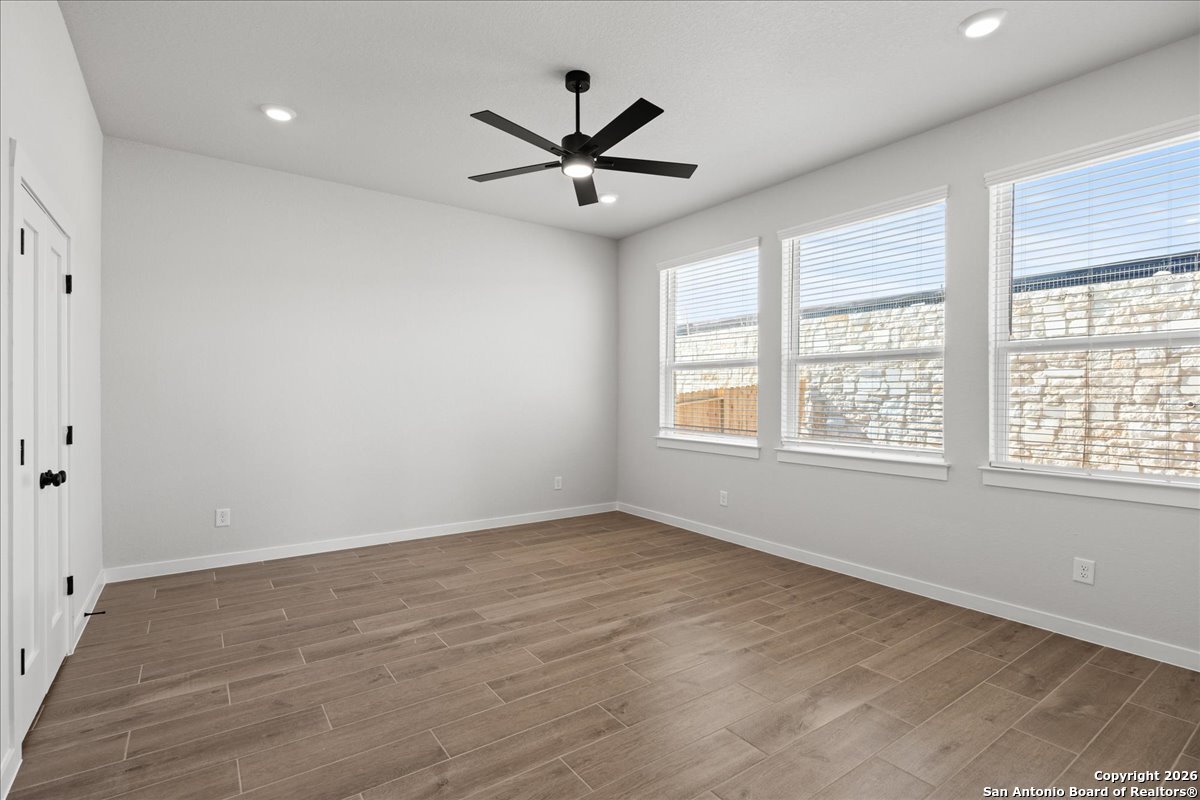 1910 Pining Street New Braunfels TX 78132