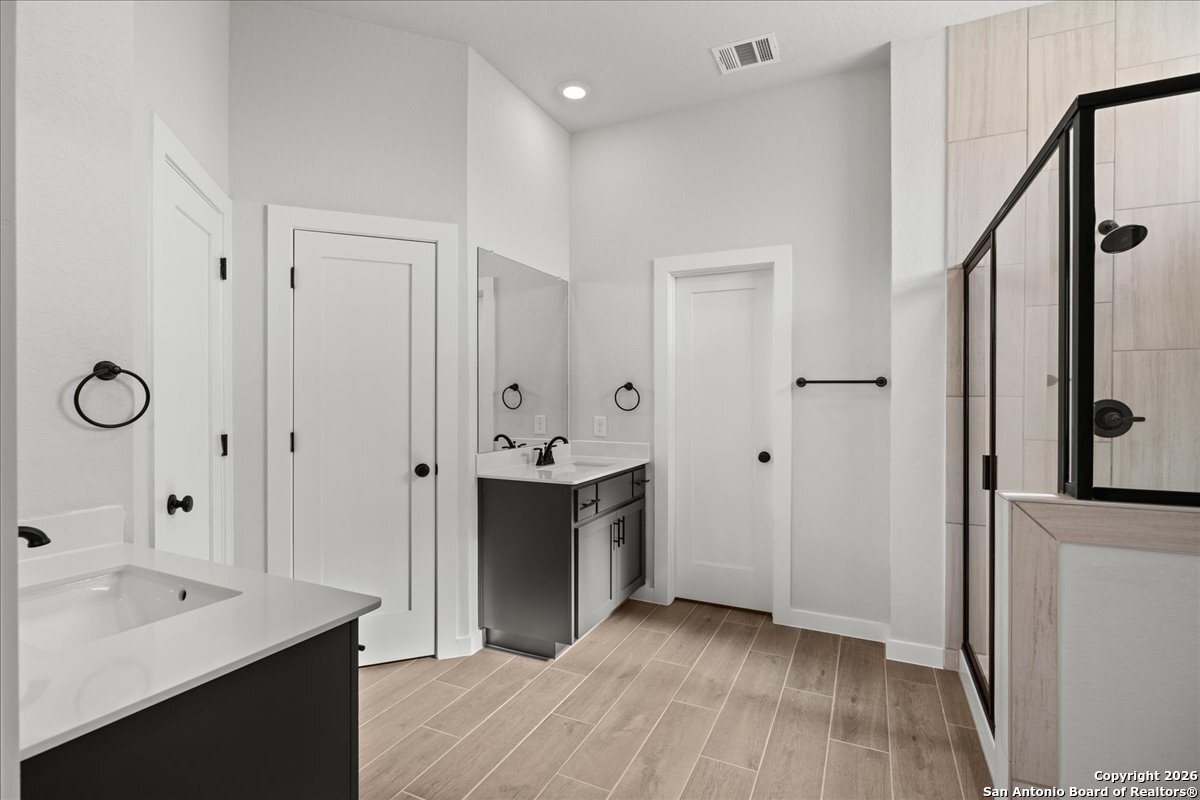 1910 Pining Street New Braunfels TX 78132