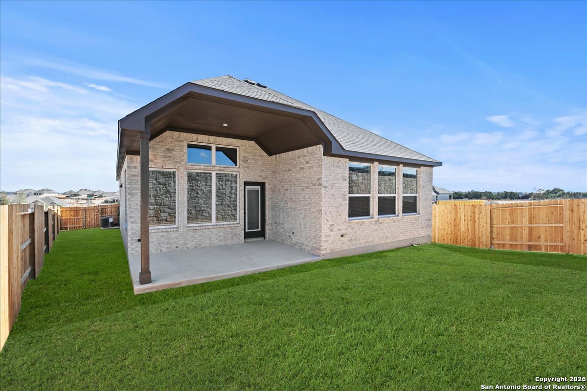 1910 Pining Street New Braunfels TX 78132